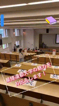 OCカメラサムネイル画像