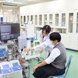 夏のオープンキャンパス開催！の詳細