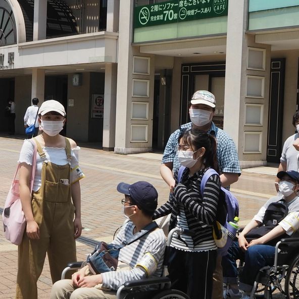 兵庫県立総合衛生学院 資料請求 願書請求 学校案内 スタディサプリ 進路