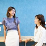 スペシャルイベント！R fes☆　総合ビジネス学科の詳細