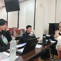【夜間部対象】実際の授業を受講できる学校見学会／埼玉医療福祉専門学校