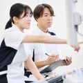 博多メディカル専門学校 2・3月先端医療エンジニア科