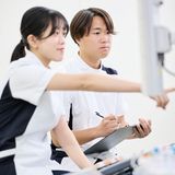 10・12月先端医療エンジニア科の詳細