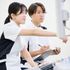 博多メディカル専門学校 10・12月先端医療エンジニア科1