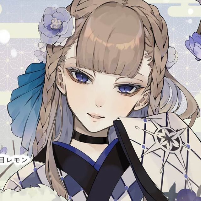 専門学校日本デザイナー学院 九州校 ◆ 2/22 ◆ NDS OPEN CAMPUS1