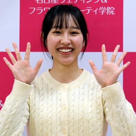 卒業後のキャリア画像