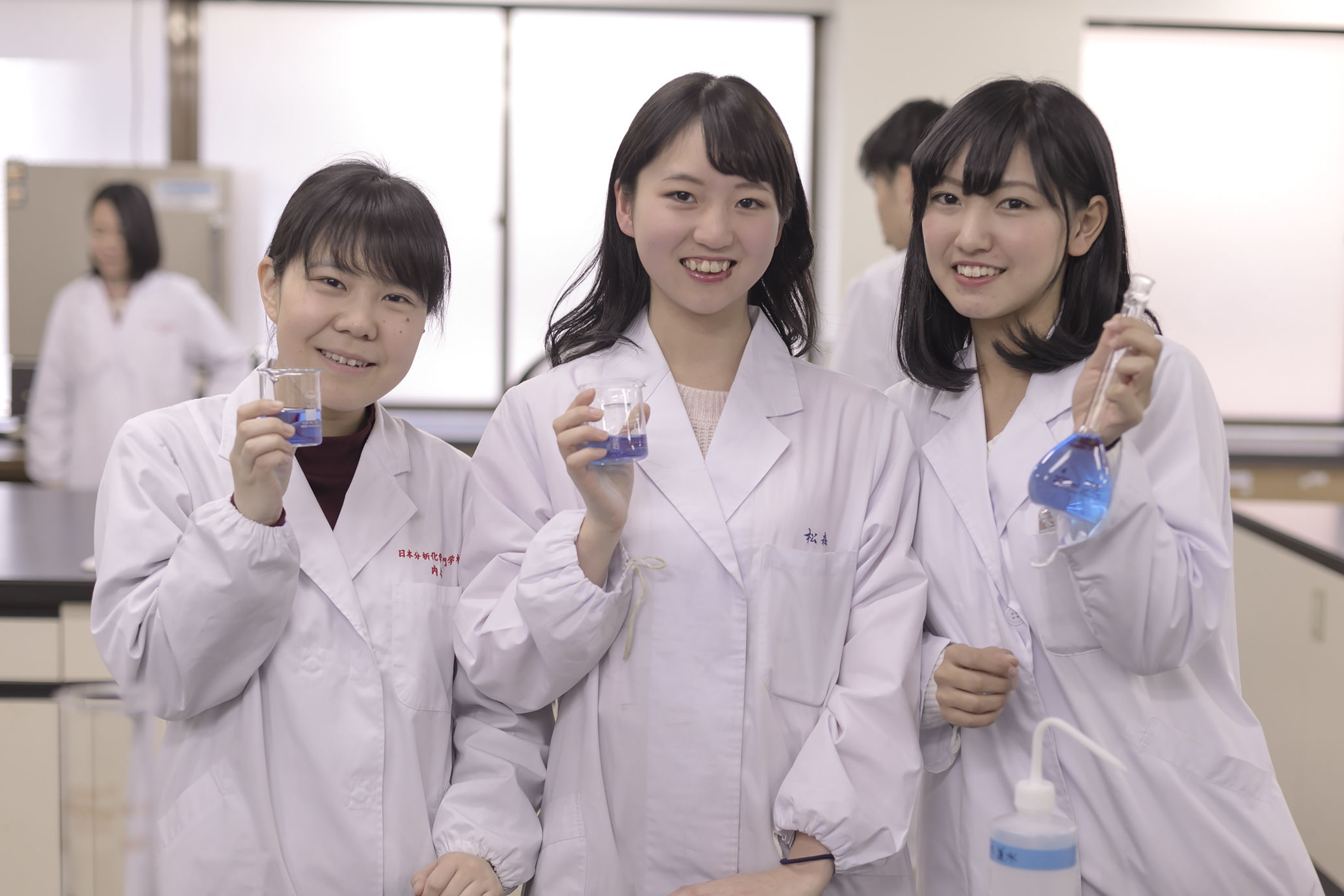 4e64d865-94d7-4295-aae0-