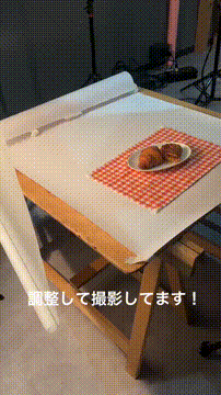 OCカメラサムネイル画像