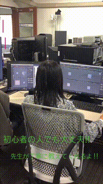 OCカメラサムネイル画像