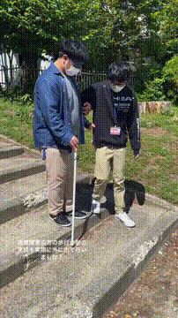 OCカメラサムネイル画像