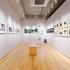 日本写真芸術専門学校 【豊かな写真表現を養う】フォトアートゼミ説明会2