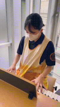 OCカメラサムネイル画像