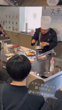 OCカメラサムネイル画像