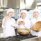 【水・木開催】戸板女子短期大学 “平日”学校見学の詳細
