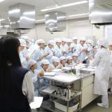 開講授業数は150! 実際の授業を見学できるオープンクラスの詳細