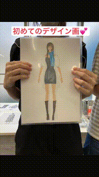 OCカメラサムネイル画像