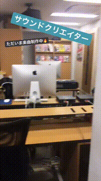 OCカメラサムネイル画像