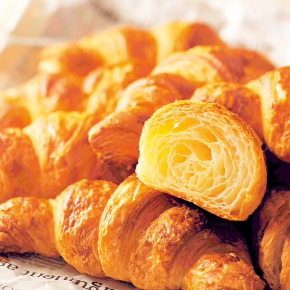 名古屋スイーツ カフェ専門学校 資料請求 願書請求 学校案内 スタディサプリ 進路