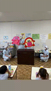 OCカメラサムネイル画像
