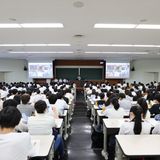 2026年度　第4回オープンキャンパスの詳細