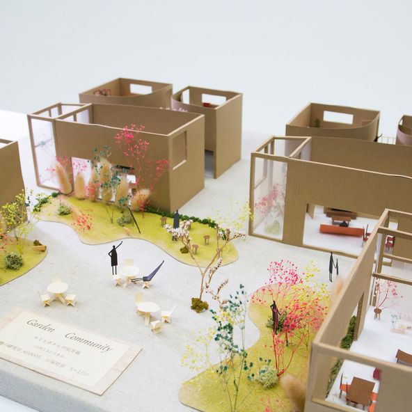 足利大学 資料請求 願書請求 学校案内 スタディサプリ 進路