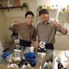 赤堀製菓・カフェ専門学校 学生運営カフェを見学♪ スイーツ＆ドリンク付見学＆個別相談