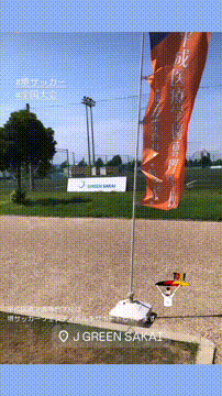 OCカメラサムネイル画像