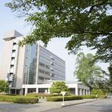 【陽東キャンパス】キャンパス自由見学 地域デザイン・工の詳細