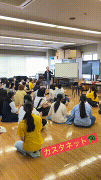 OCカメラサムネイル画像