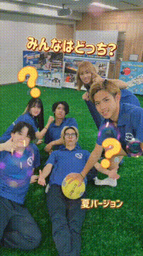 OCカメラサムネイル画像