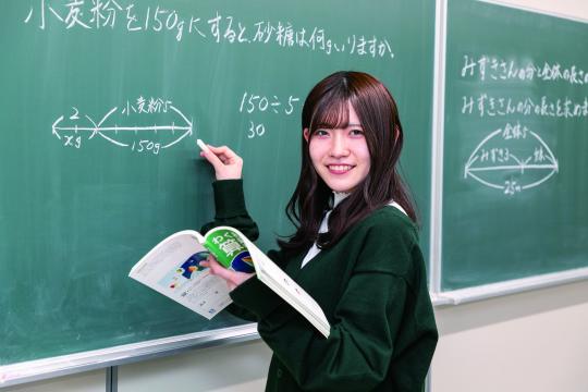 メイン画像