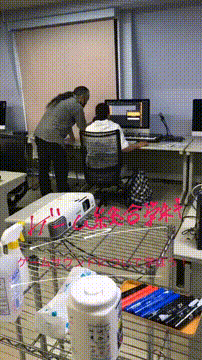 OCカメラサムネイル画像