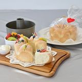 パン：フルーツサンド・ちぎりパンの詳細