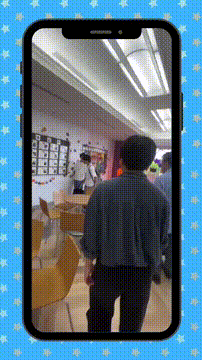 OCカメラサムネイル画像