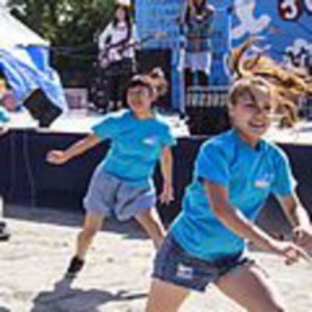 入試相談会(大学祭同時開催)