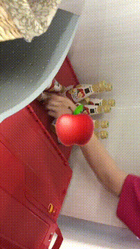 OCカメラサムネイル画像