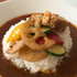 東京栄養食糧専門学校 【Ｗ講座】薬膳カレー × 総合型入試対策2