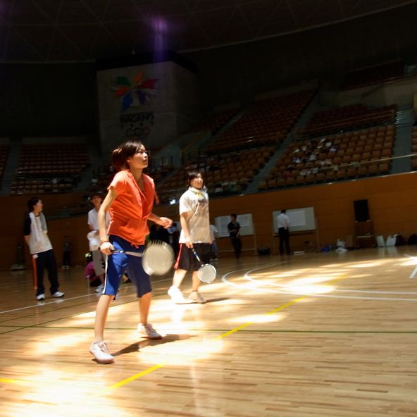 長野平青学園 資料請求 願書請求 学校案内 スタディサプリ 進路