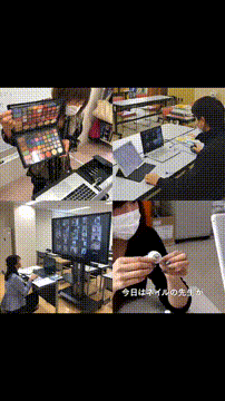 OCカメラサムネイル画像