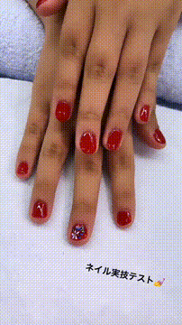 OCカメラサムネイル画像