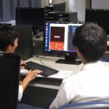 プログラミング・IT資格対策講座 半日体験入学の詳細