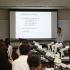 つくば国際大学 臨床検査学科　TIUオープンキャンパス （第8回）3