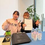 入試・学費説明会の詳細