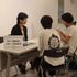 日本女子体育大学 【HPにて受付】5/24（日）オープンキャンパス4