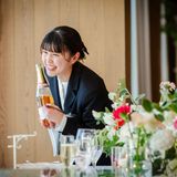ホテル・ウェディングサービス体験の詳細