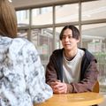 西日本短期大学 学校説明会のみ　（福浜キャンパス）