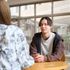 西日本短期大学 学校説明会のみ　（福浜キャンパス）1
