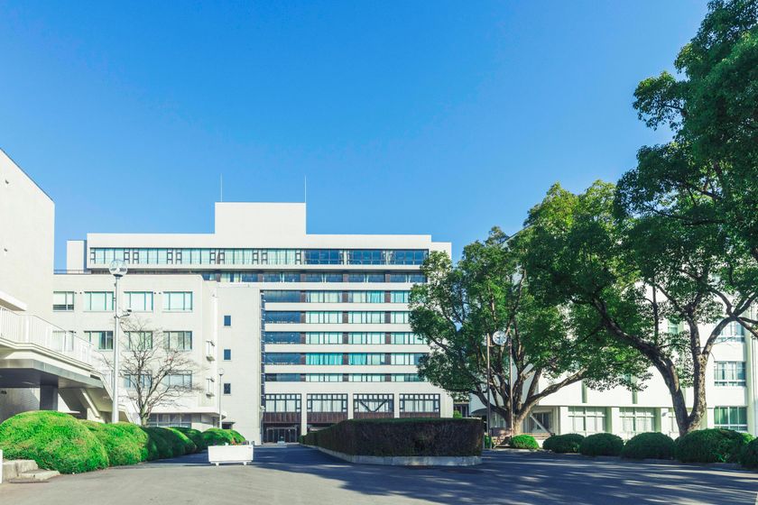 千里金蘭大学のオープンキャンパス情報 日程一覧 予約申込 スタディサプリ 進路