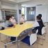 さいたま市立高等看護学院 小規模説明会4