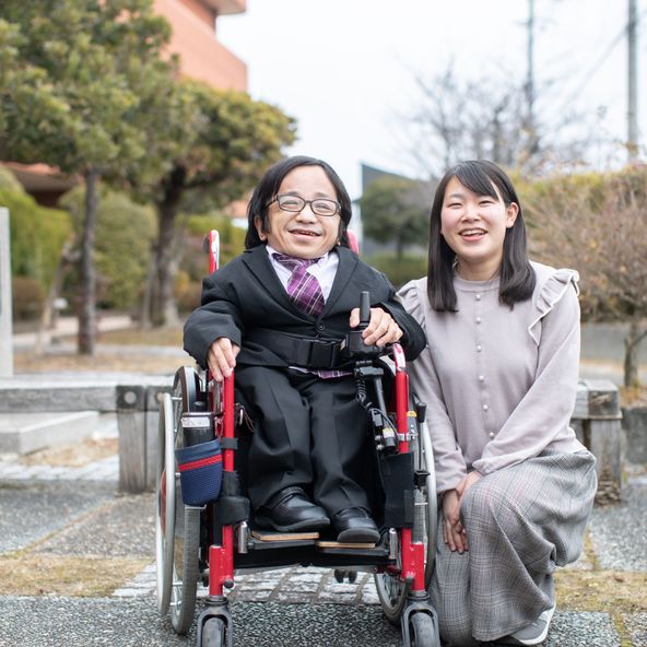 佐賀女子短期大学 資料請求 願書請求 学校案内 スタディサプリ 進路